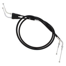 ALL BALLS THROTTLE CONTROL CABLE (45-1213)
