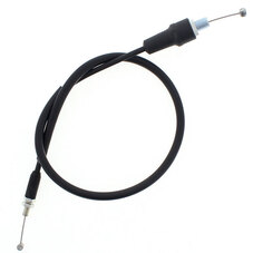 ALL BALLS THROTTLE CONTROL CABLE (45-1088)