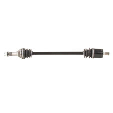 BRONCO STANDARD AXLE (CAN-7085)