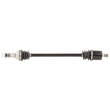 BRONCO STANDARD AXLE (CAN-7088)
