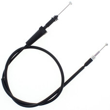 ALL BALLS THROTTLE CONTROL CABLE (45-1091)