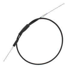 ALL BALLS THROTTLE CONTROL CABLE (45-1035)