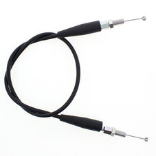 ALL BALLS THROTTLE CONTROL CABLE (45-1134)