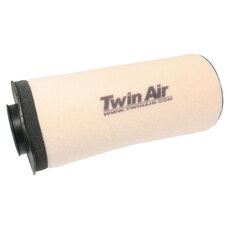 TWIN AIR ATV REPLACEMENT AIR FILTER (156089FR)