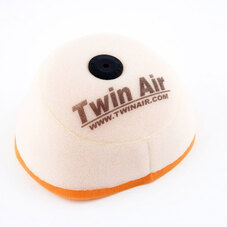 TWIN AIR REPLACEMENT AIR FILTER (153211)