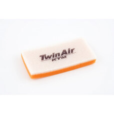 TWIN AIR REPLACEMENT AIR FILTER (154004)