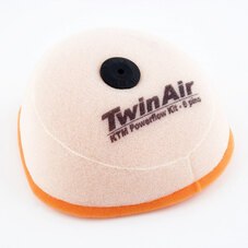 TWIN AIR REPLACEMENT AIR FILTER (154210)