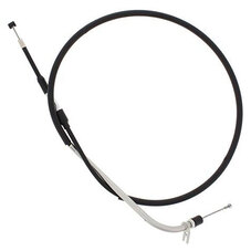 ALL BALLS CLUTCH CABLE (45-2101)