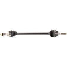 BRONCO STANDARD AXLE (CAN-7052)