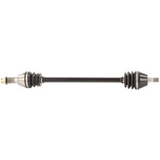 BRONCO STANDARD AXLE (CAN-7053)