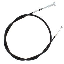 ALL BALLS REAR HAND PARKING CABLE (45-4055)