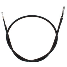 ALL BALLS REAR HAND PARKING CABLE (45-4008)