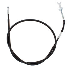 ALL BALLS REAR HAND PARKING CABLE (45-4071)