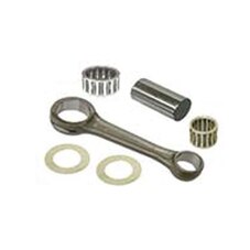 SPX CONNECTING ROD (SM-09348)