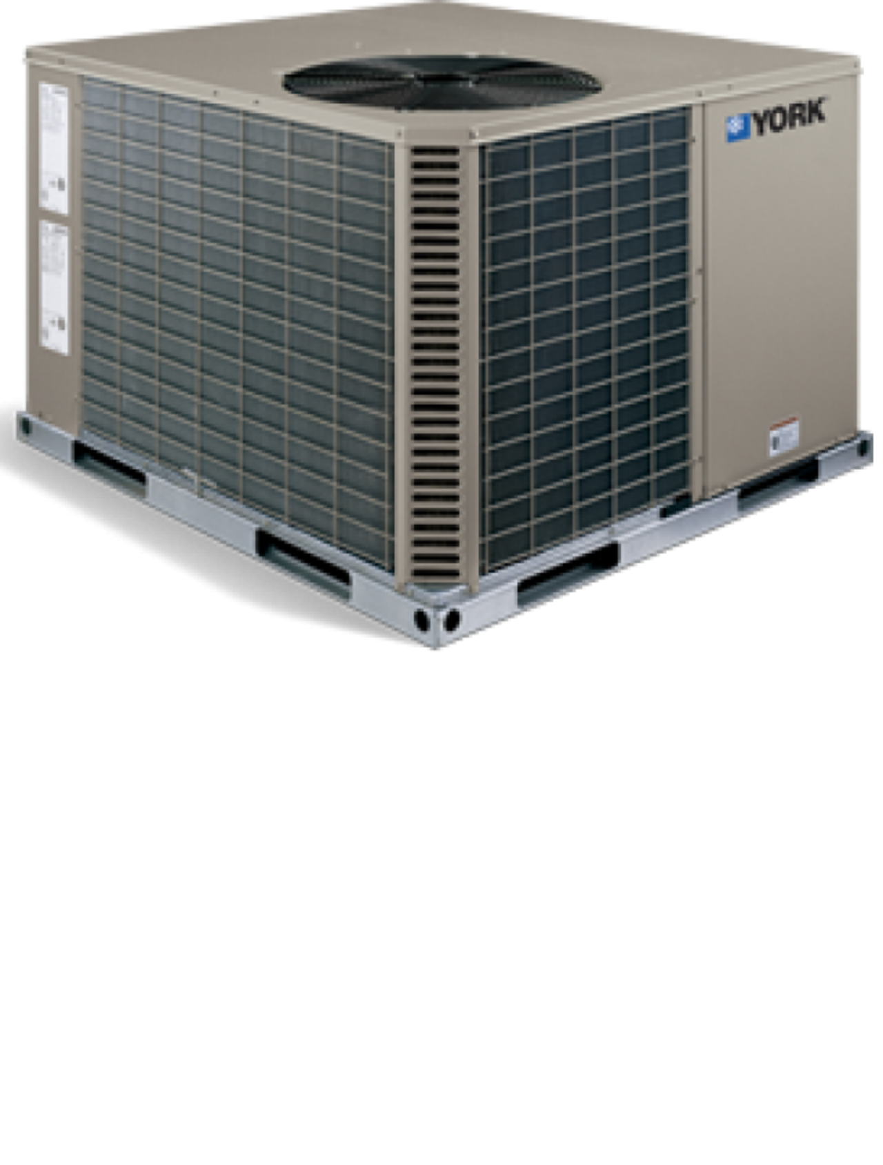 Coulter Heating and Air Conditioning 705.887.5559 Geo Thermal, Heat Pumps, Air Conditioning