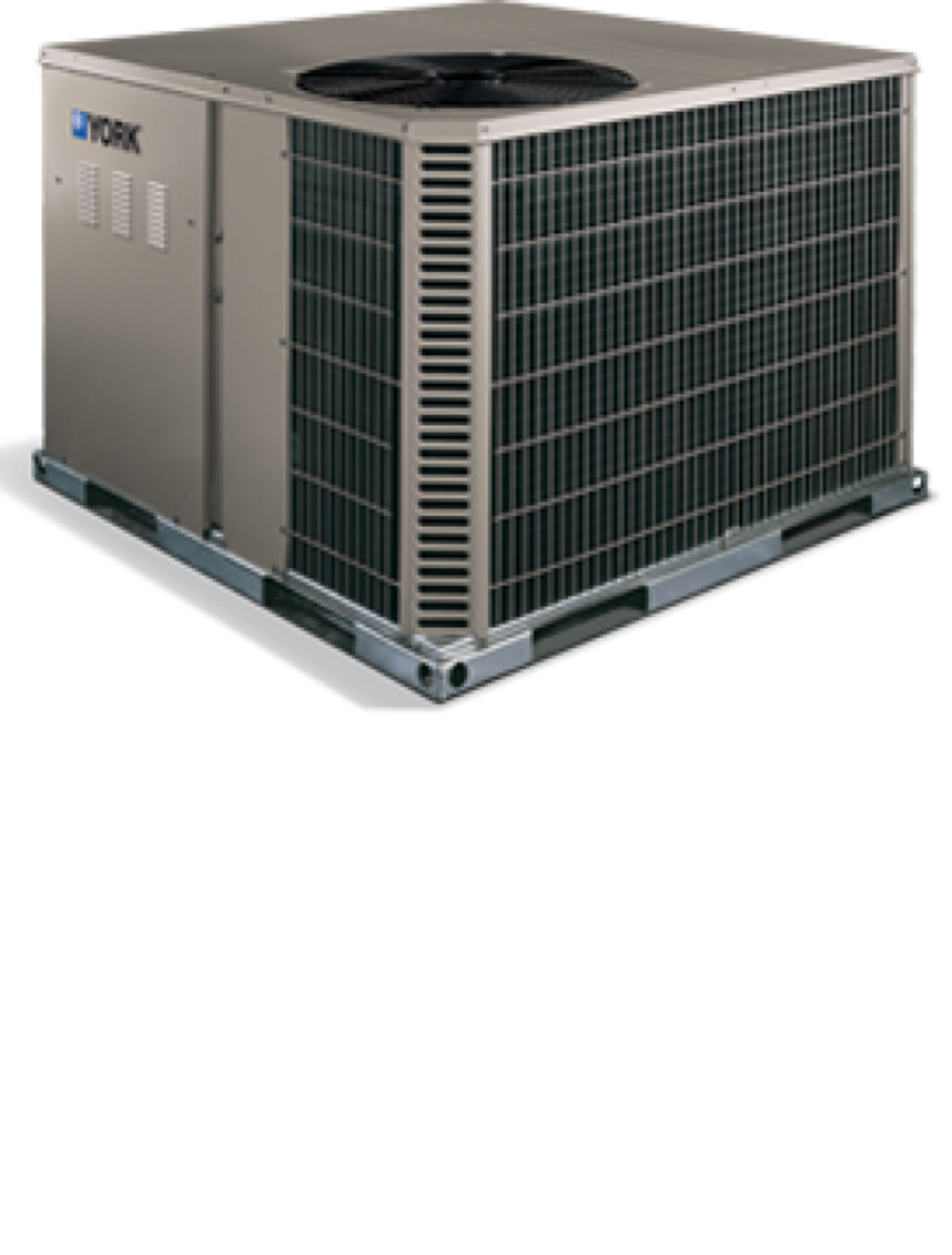 Coulter Heating and Air Conditioning 705.887.5559 Geo Thermal, Heat Pumps, Air Conditioning