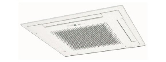 All Items Coulter Heating And Air Conditioning 705 887 5559