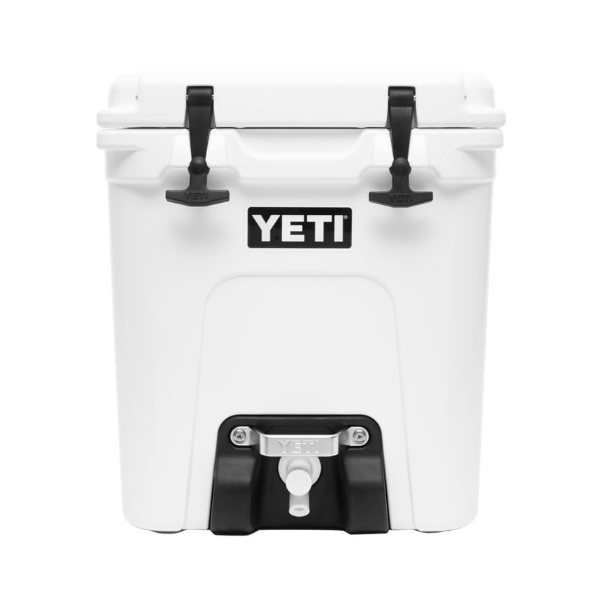 YETI SILO® 6G Water Cooler