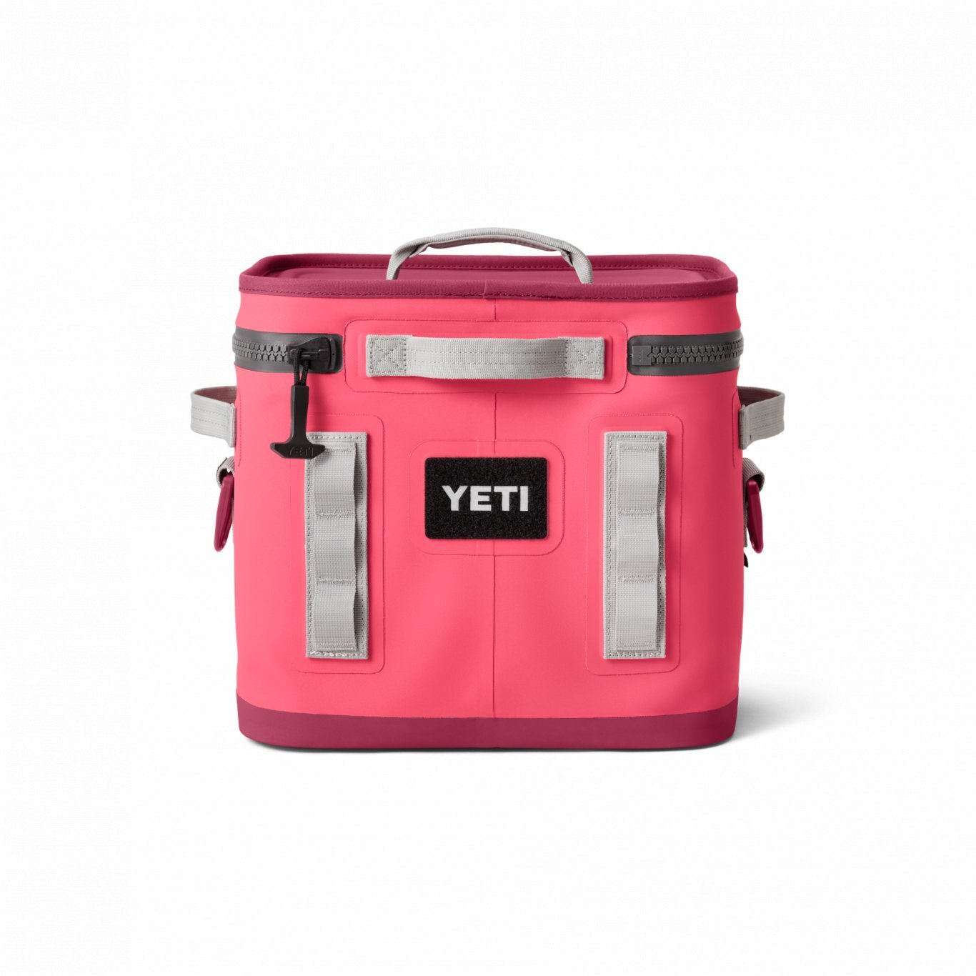 YETI HOPPER FLIP® 12 Soft Cooler