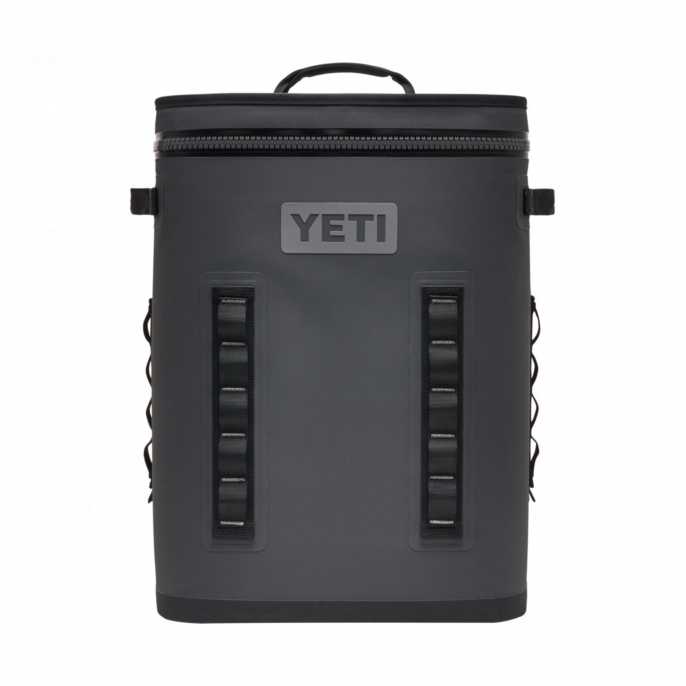 YETI HOPPER FLIP® Backflip™ 24 Soft Cooler