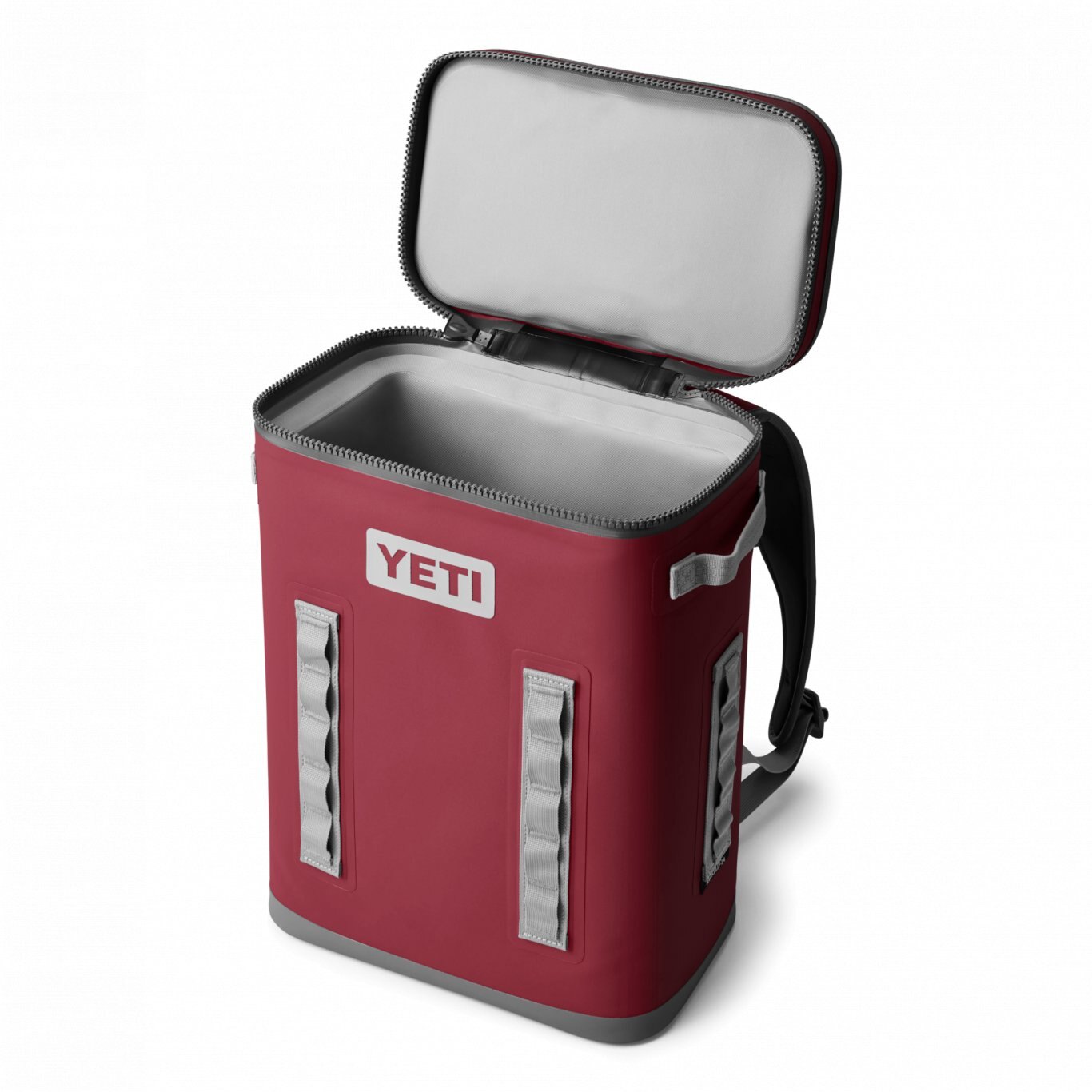 YETI HOPPER FLIP® Backflip™ 24 Soft Cooler