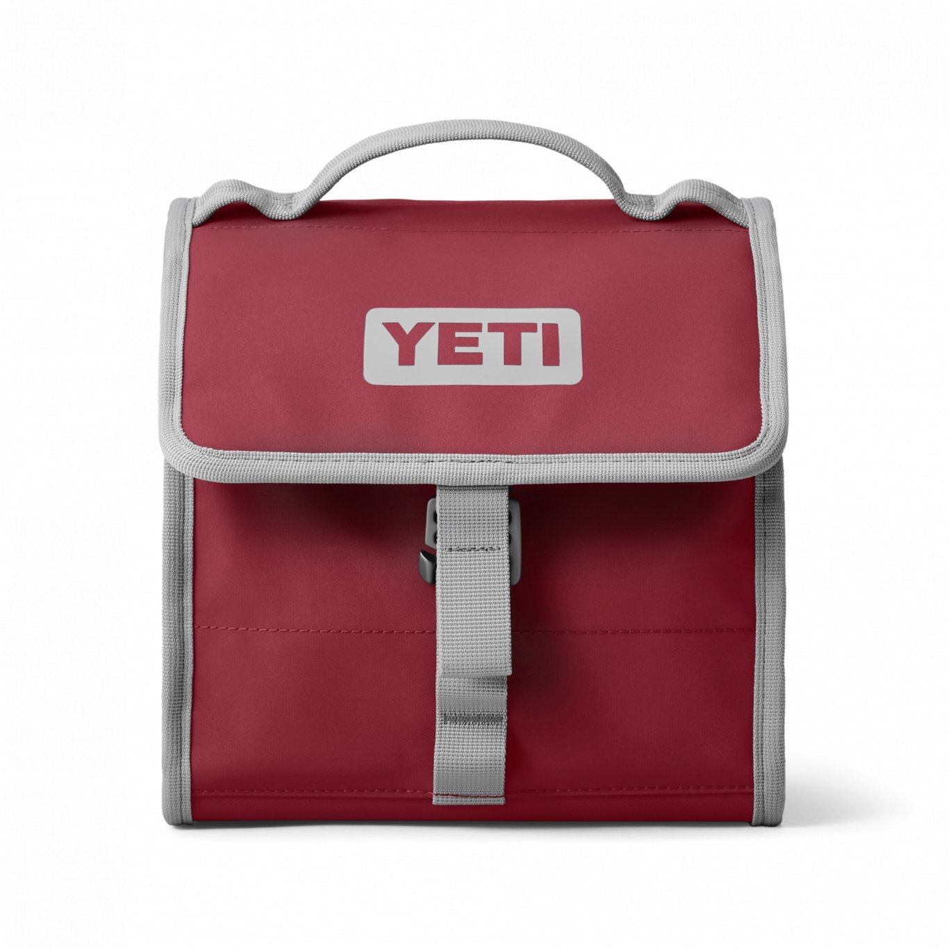 YETI Daytrip™ Lunch Bag