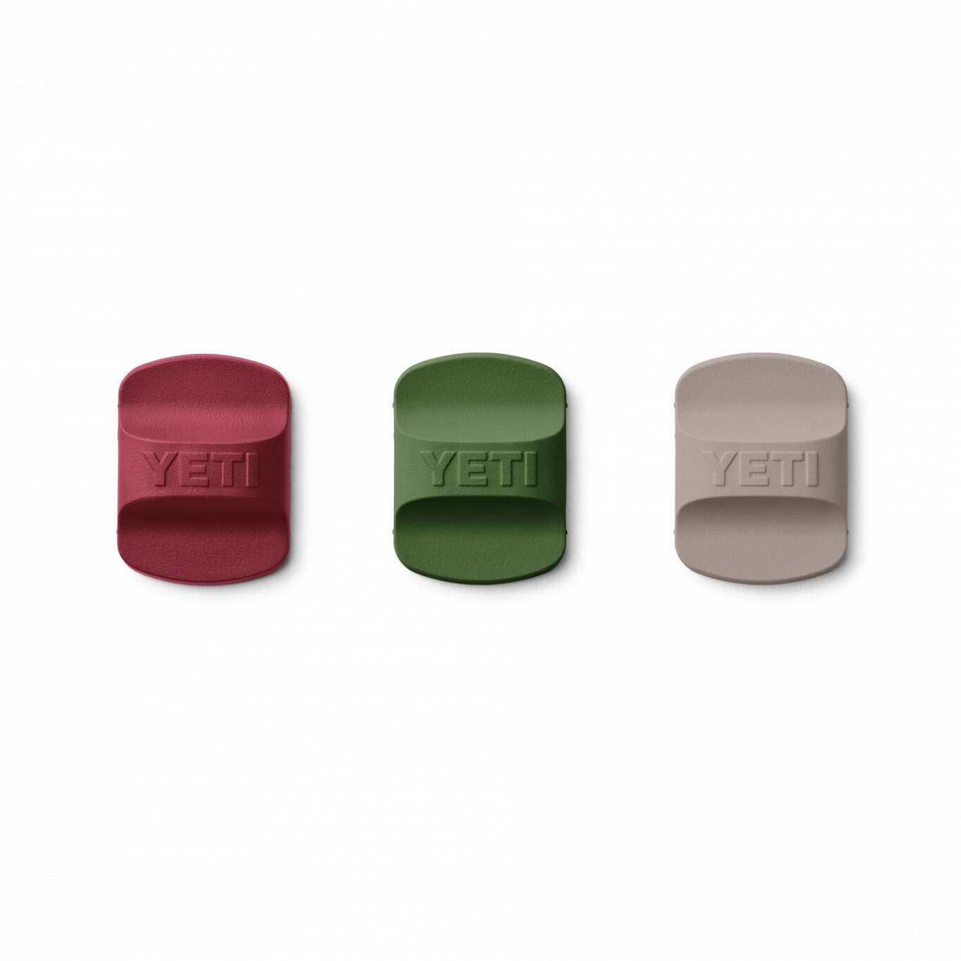 YETI RAMBLER® MAGSLIDER™ Colour Pack