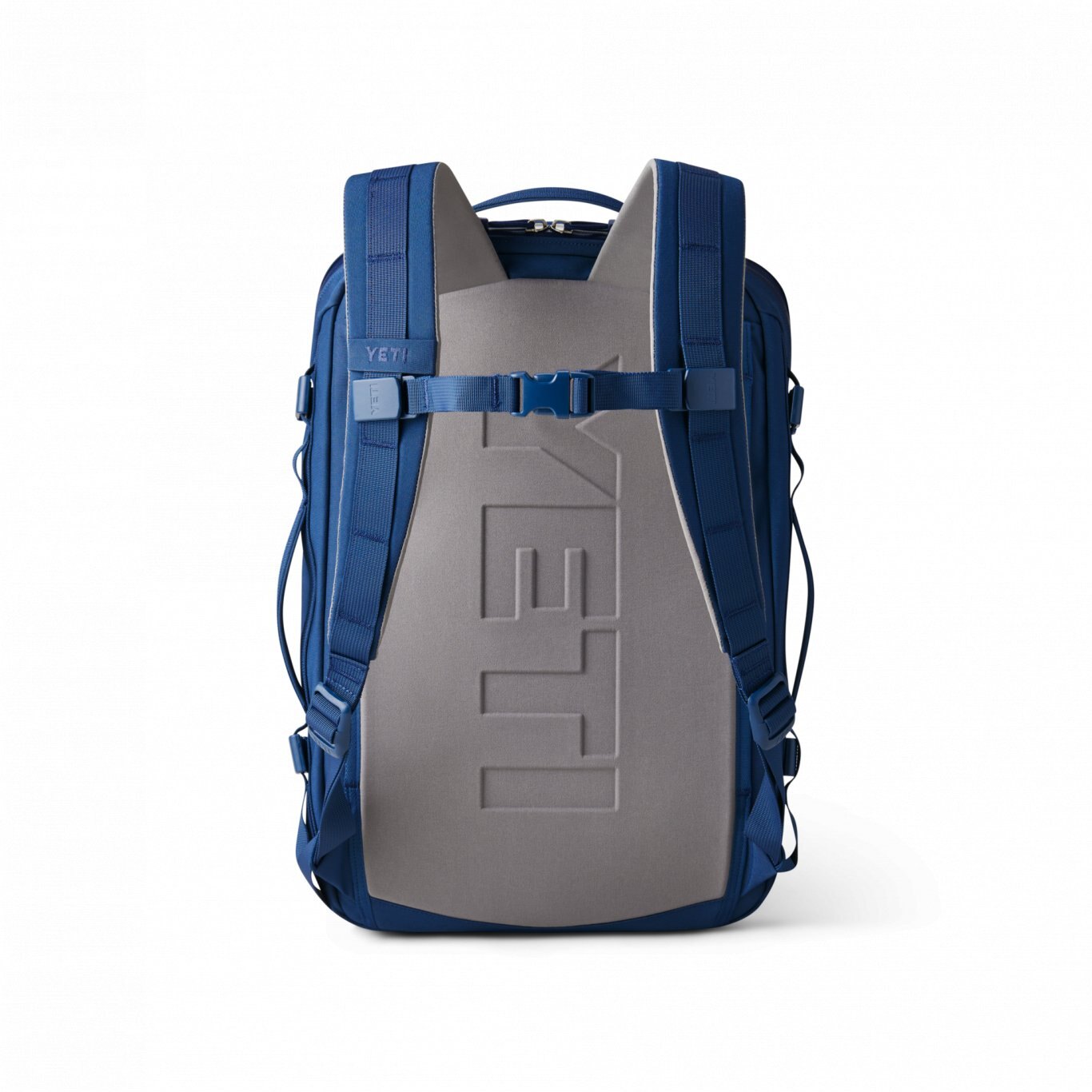 YETI Crossroads™ 22 L Backpack