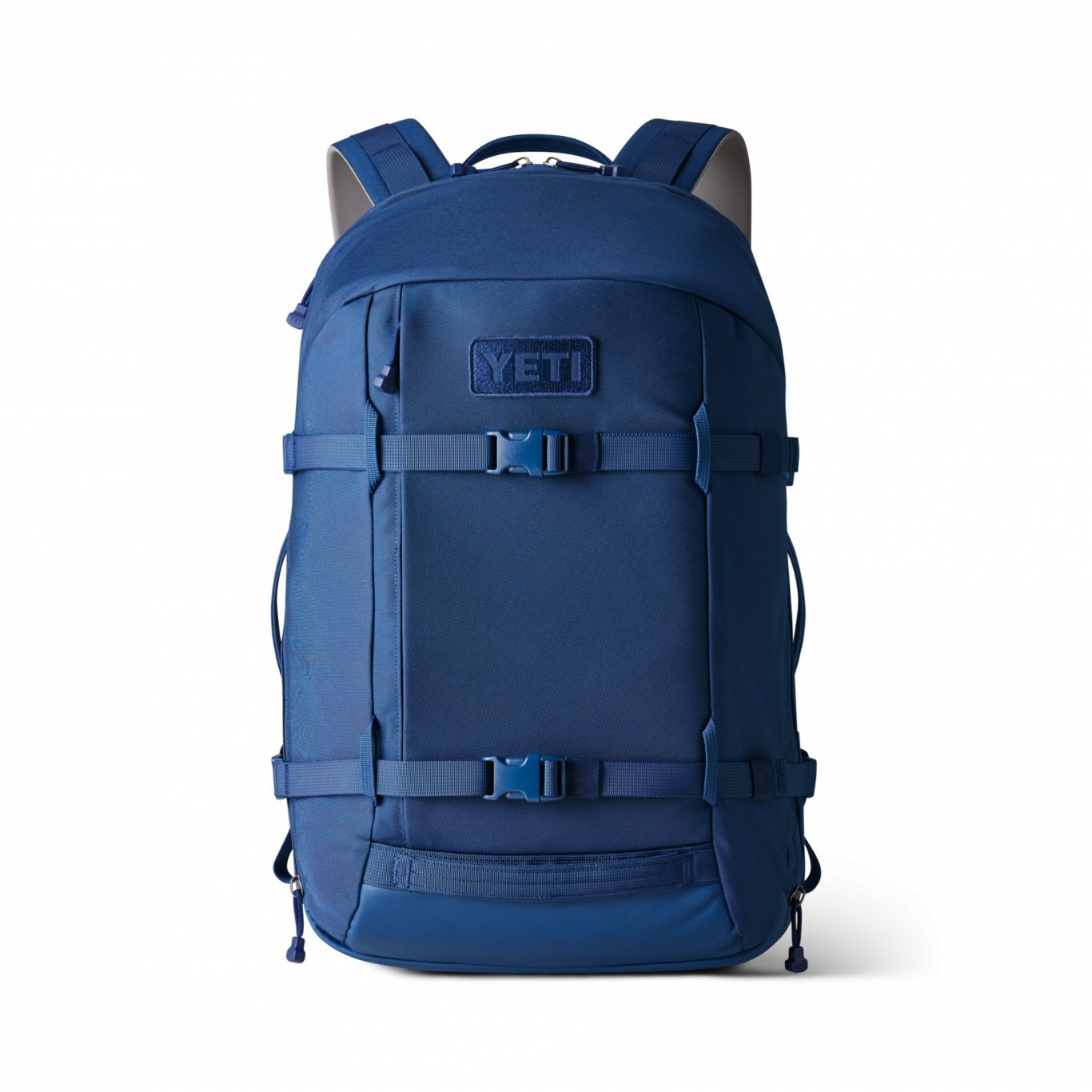 YETI Crossroads™ 27 L Backpack