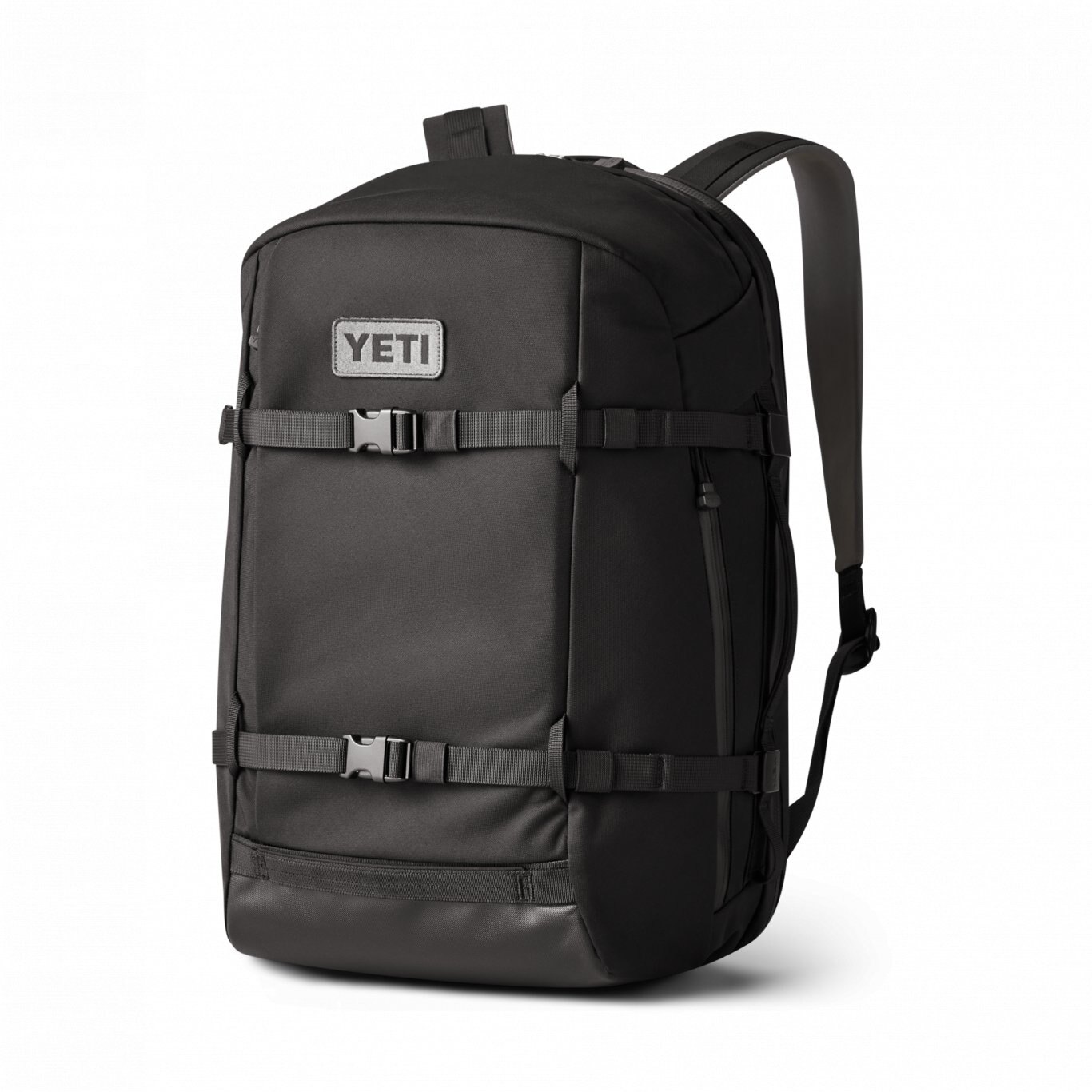 YETI Crossroads™ 35 L Backpack