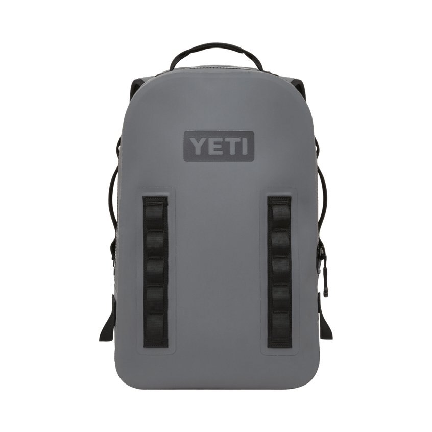 YETI PANGA® Backpack 28L