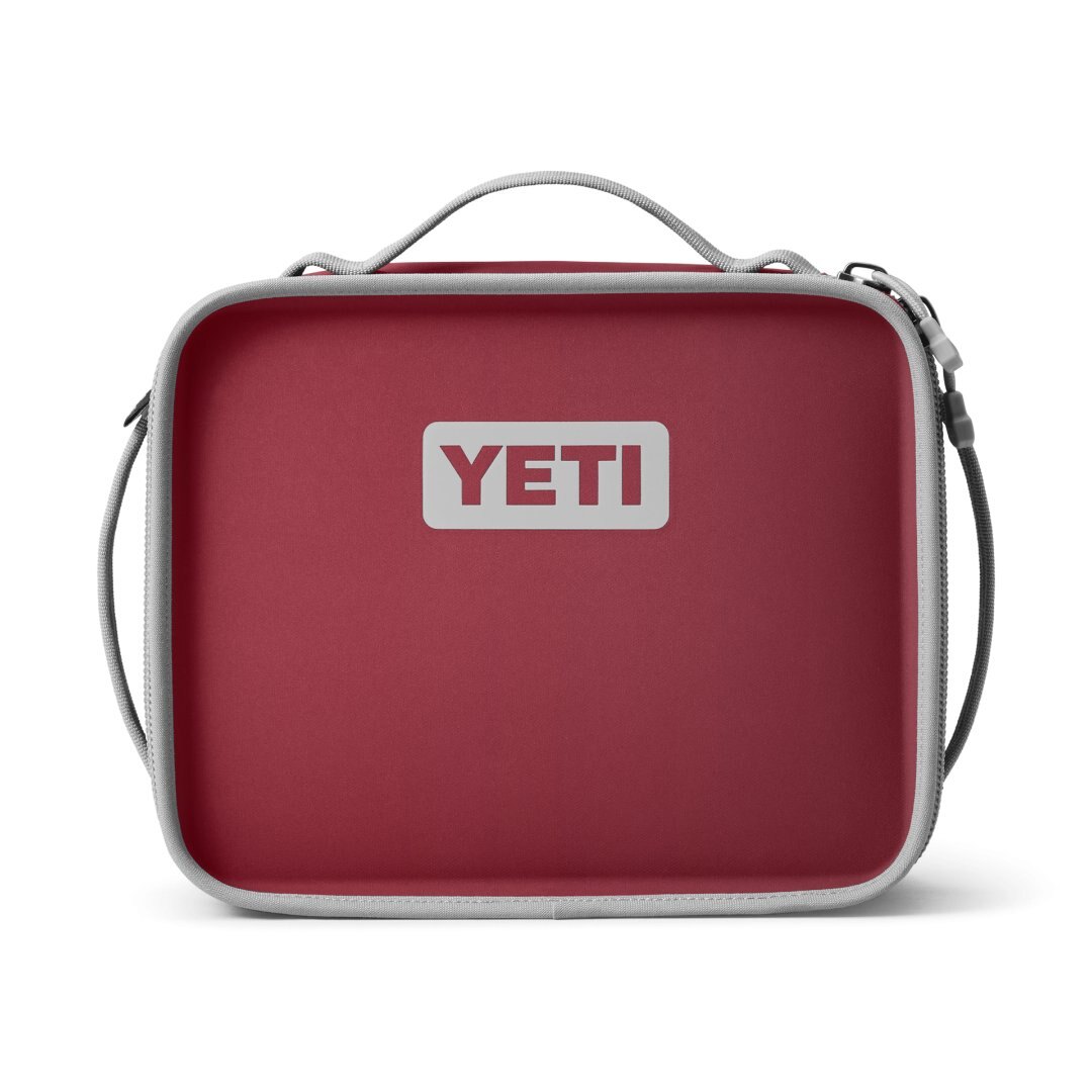 YETI Daytrip™ Lunch Box