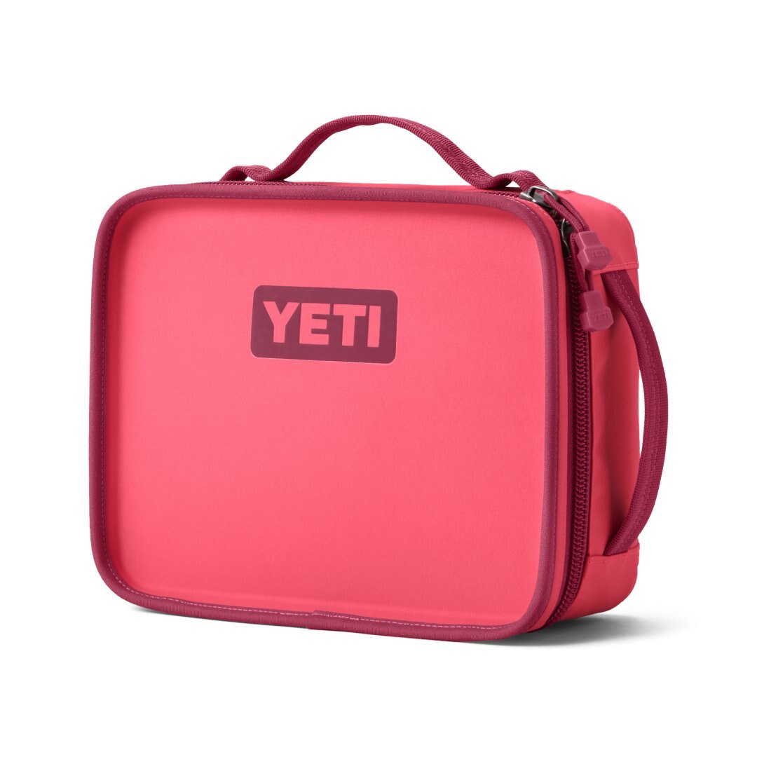 YETI Daytrip™ Lunch Box