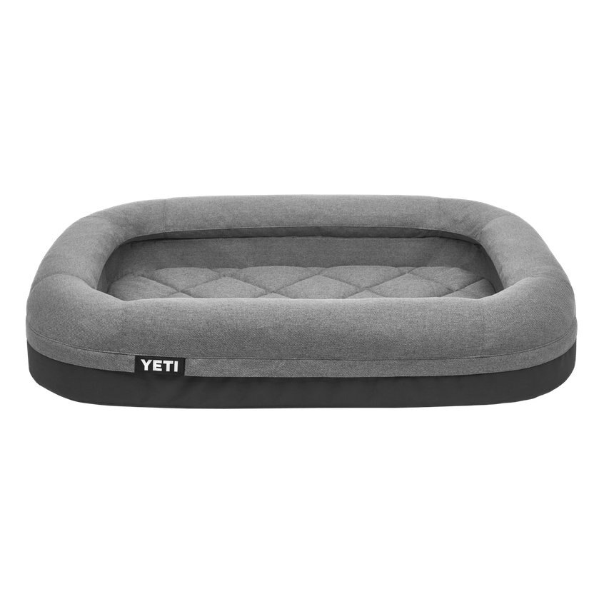 YETI TRAILHEAD™ Dog Bed