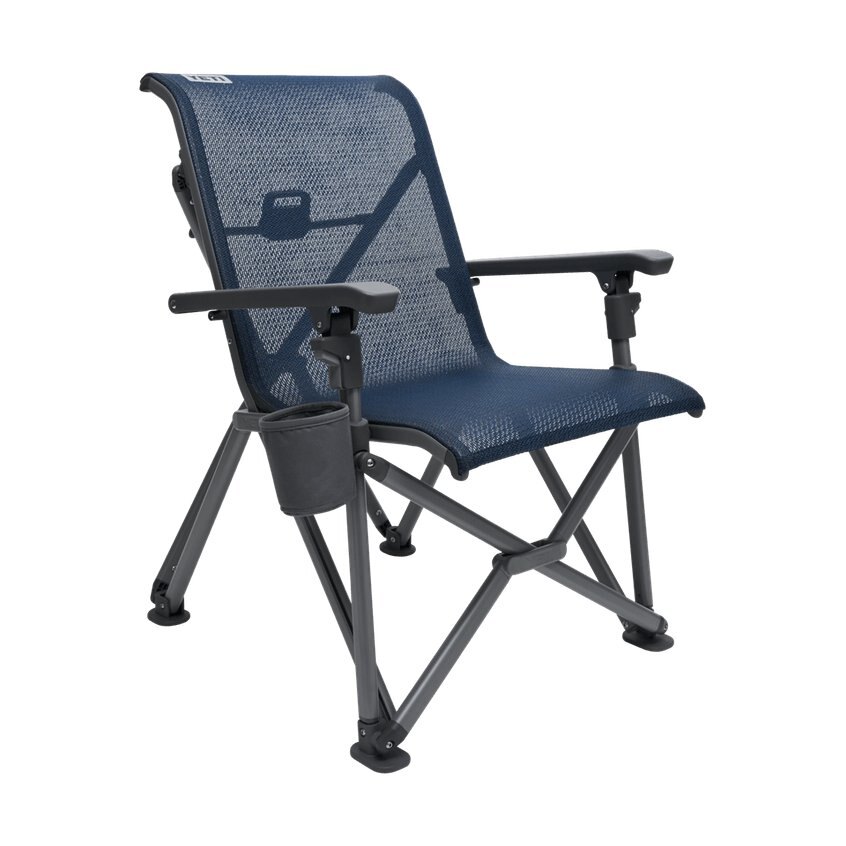 YETI TRAILHEAD™ Camp Chair
