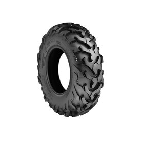 28X11R14 XPS Trail King Tire