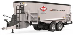 Kuhn - VXL 100 Series