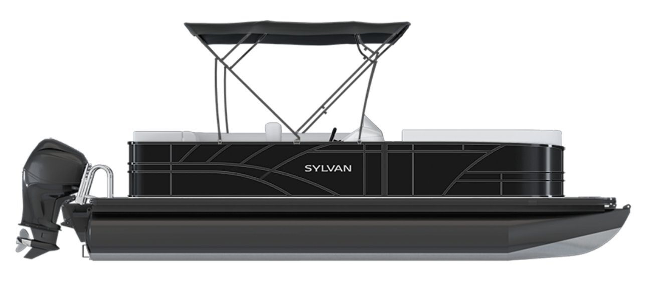 Sylvan Mirage X X1