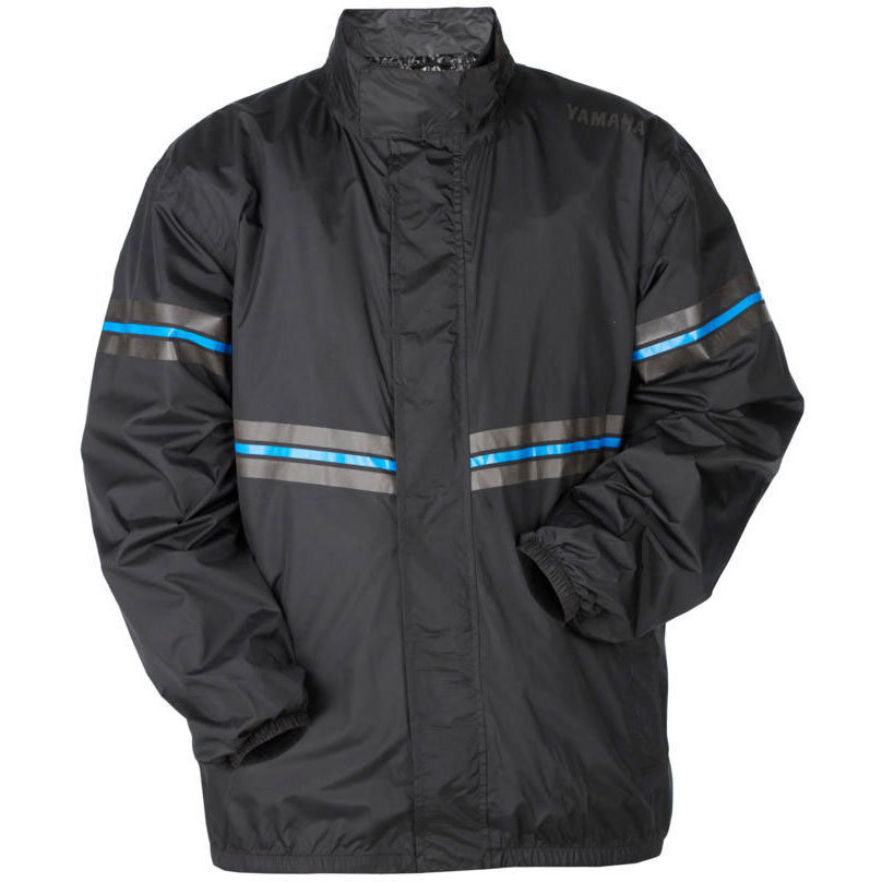 Yamaha Rainwear Jacket