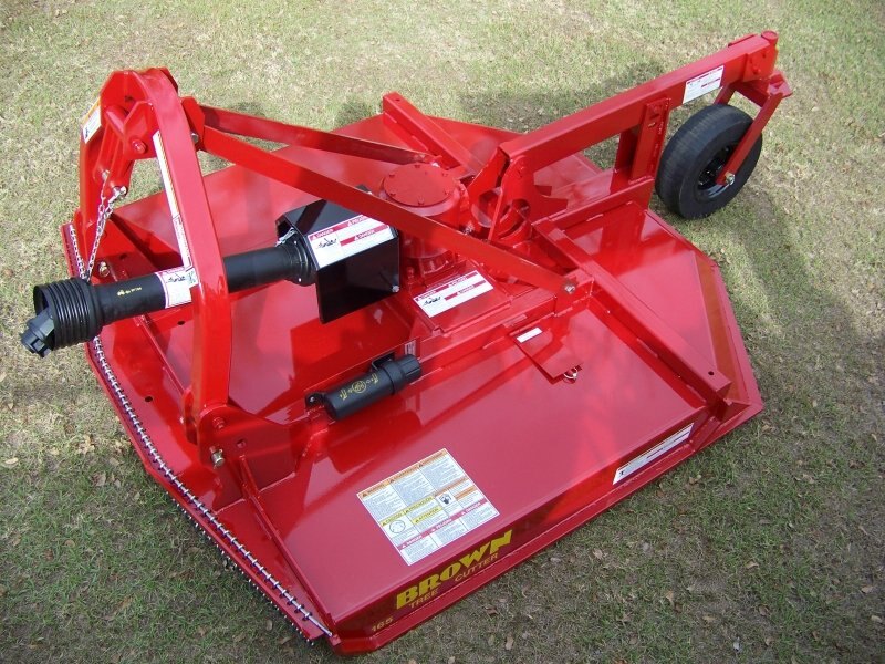 Farm Fleet Stoltz Sales and Service FARM EQUIPMENT Elmira, Listowel