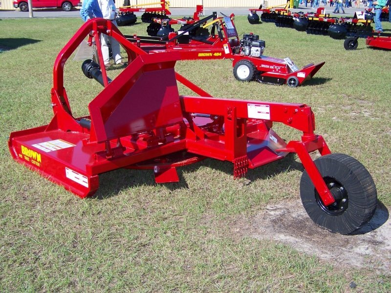 Farm Fleet Stoltz Sales and Service FARM EQUIPMENT Elmira, Listowel