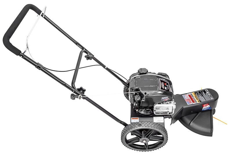 Landscape Industry Farm Fleet Inc. Supplying Agricultural, Forestry