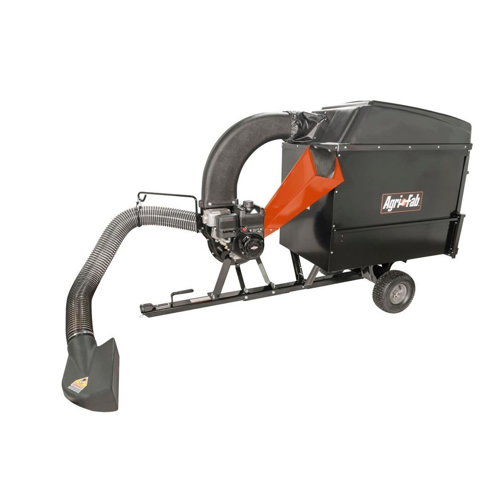 Agri Fab Farm Fleet Inc. Supplying Agricultural, Forestry and