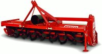 Befco ROTARY TILLERS T70 Series