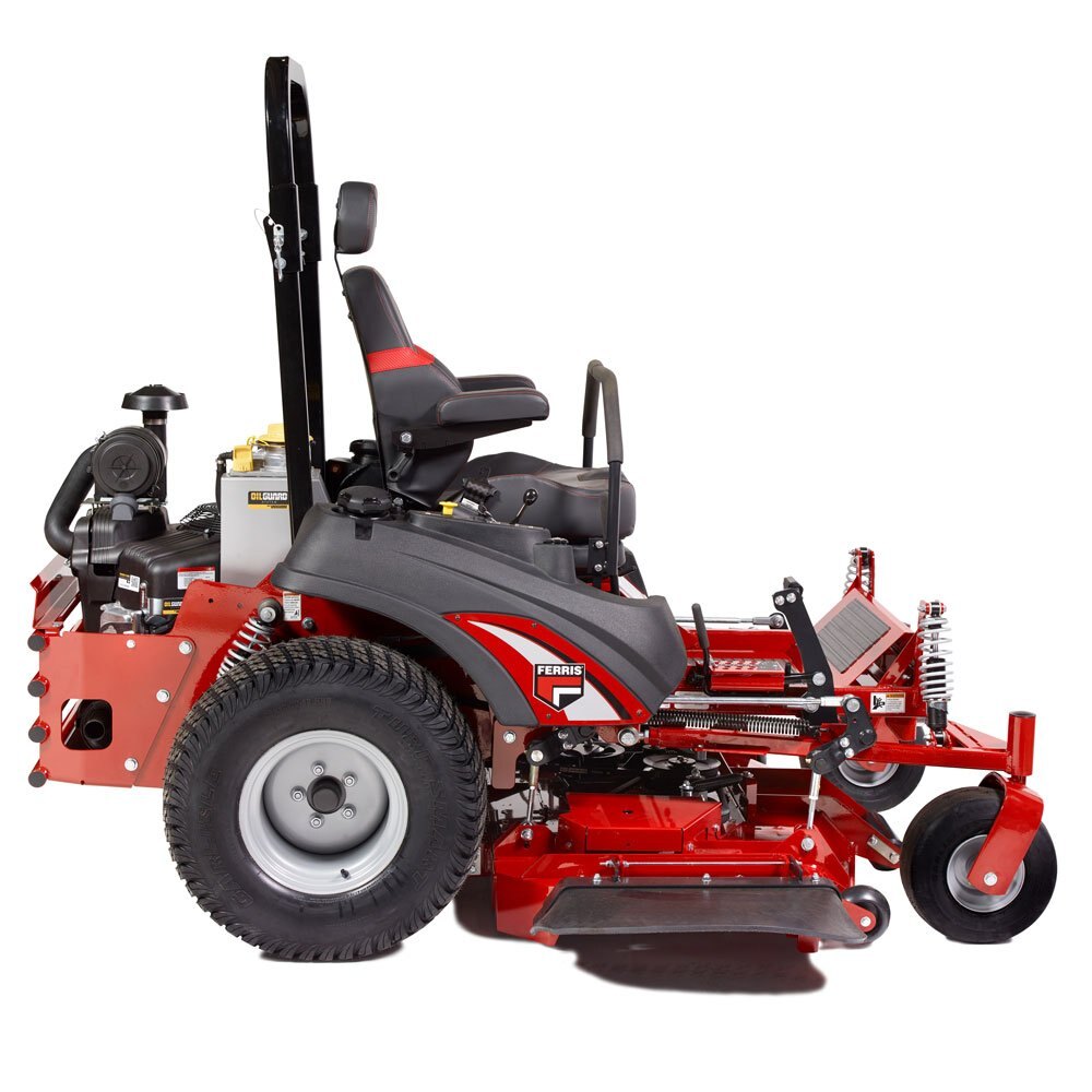 Ferris® IS® 3200Z Zero Turn Mowers starting at