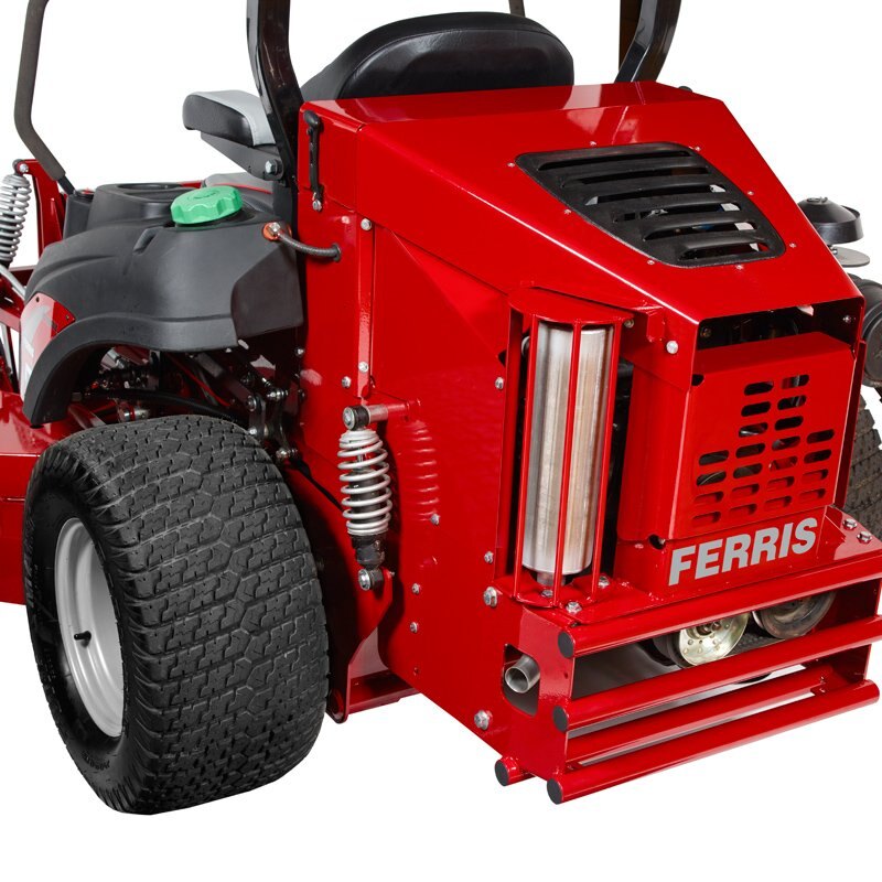 Ferris® IS® 2600Z Zero Turn Mowers