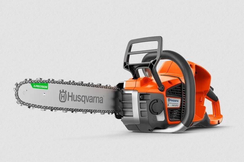 HUSQVARNA 540i XP® without battery and charger-14 SP21G. Bluetooth SKU: 967 86 40?14