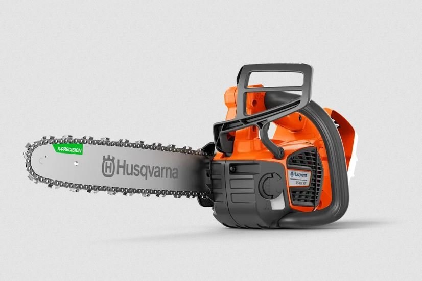 HUSQVARNA T540i XP® without battery and charger-16 SP21G. Bluetooth SKU: 967 86 37-16