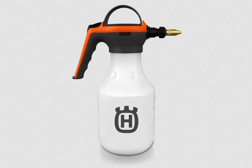HUSQVARNA 48 oz. Handheld Sprayer