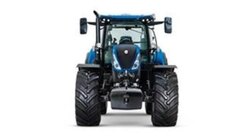 New Holland T7 Series - T7.190 Classic